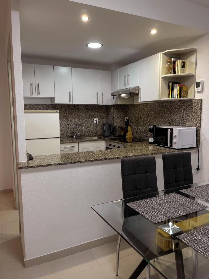 Royal Salou Exterior foto